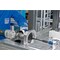 Pferd 1-1/4" Bi-Metal Hole Saw 29111 - alternate 2